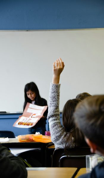 back-to-school-anxiety-child-anxiety-parenting-support-for-anxious-children-vancouver-child-therapist