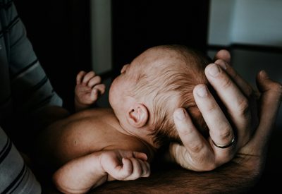 perinatal-mental-health-vancouver-perinatal-counsellors-vancouver-post-partum-depression-counselling-vancouver-postpartum-anxiety-counselling-vancouver-