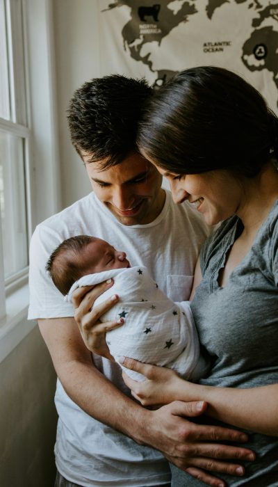 postpartum-anxiety-perinatal-mental-health-maternal-mental-health-post-birth-counselling-support-postpartum-counselling-support-vancouver-postpartum-counselling-online-