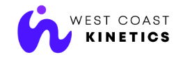 west coast kinetics