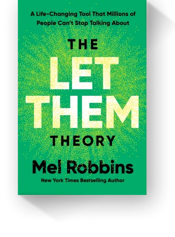 let-them-theory-mel-robbins-how-to-apply-the-let-them-theory-to-your-life-counselling-vancouver-online-